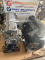 Oto Çıkma Parça / Mercedes / 200 / Motor / Motor (komple) / Sıfır Parça 