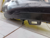 Oto Çıkma Parça / Opel / Meriva / Far & Stop / Sağ Ön Far / Çıkma Parça 