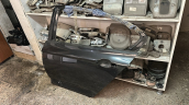 Oto Çıkma Parça / Volkswagen / Passat / Kaporta & Karoser / Sol Arka Kapı / Çıkma Parça 
