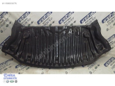 MERCEDES E SERİSİ W212 MOTOR ALT MUHAFAZA ORJ A2125203923
