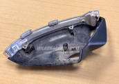 Oto Çıkma Parça / Volkswagen / Golf / Ayna / Ayna Kapağı / Çıkma Parça 