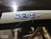 Oto Çıkma Parça / Audi / A6 / Kaporta & Karoser / Kesme Tavan Sacı / Çıkma Parça 