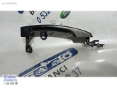 Oto Çıkma Parça / Land Rover / Discovery / Kaporta & Karoser / Dış Kapı Kolu / Çıkma Parça 