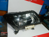 Oto Çıkma Parça / Nissan / Navara / Kaporta & Karoser / Basamak / Çıkma Parça 