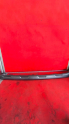 RENAULT SCENİC 3 ÖN TAMPON ALT ÇITASI 620845681R