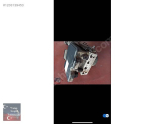 Oto Çıkma Parça / Volkswagen / Polo / ABS / ABS Beyni / Çıkma Parça 