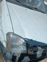 Oto Çıkma Parça / Isuzu / D-Max / Kaporta & Karoser / Kabin / Çıkma Parça 