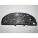 Audi A4 Kilometre Saati Gösterge Paneli 8D0919033M