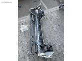 Oto Çıkma Parça / Audi / Q3 / Tampon / Arka Tampon / Sıfır Parça 