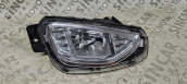FORD KUGA 2020 2024 SAĞ SOL SİS FAR ÇIKMA ORJİNAL LJ6B-15A254