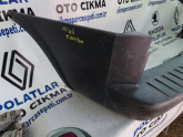 Oto Çıkma Parça / Opel / Combo / Tampon / Arka Tampon / Çıkma Parça 