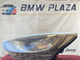 HYUNDAİ ACCENT BLUE SOL FAR