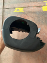 Oto Çıkma Parça / Opel / Mokka / Direksiyon / Direksiyon Kapağı / Çıkma Parça 