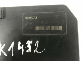 Oto Çıkma Parça / Renault / Megane / Elektrik / Sigorta Kutusu / Çıkma Parça 