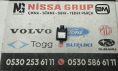 SUZUKİ SWİFTÖN RADAR BEYNİ ORJİNAL ÇIKMA PARÇA