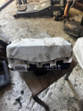 Oto Çıkma Parça / Opel / Corsa / Airbag / Yolcu  Airbag / Çıkma Parça 