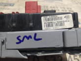 Oto Çıkma Parça / Fiat / Linea / Elektrik / Sigorta Kutusu / Çıkma Parça 