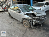 Oto Çıkma Parça / Ford / Focus / Kaporta & Karoser / Sol Ön Kapı / Çıkma Parça 