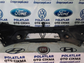 Oto Çıkma Parça / Dacia / Sandero / Tampon / Ön Tampon / Çıkma Parça 