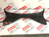 BMW F30 3 SERİ ÖN CAM IZGARASI ORJİNAL