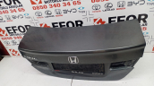 Oto Çıkma Parça / Honda / Civic / Kaporta & Karoser / Bagaj Kapağı / Çıkma Parça 