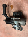 Oto Çıkma Parça / Citroen / C4 / Direksiyon / Direksiyon Pompası / Çıkma Parça 