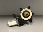 Oto Çıkma Parça / Renault / Clio / Oto Cam / Cam Motoru / Çıkma Parça 