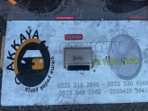 Oto Çıkma Parça / Volkswagen / Passat / Beyin / Motor Beyni / Çıkma Parça 