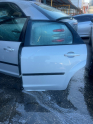Oto Çıkma Parça / Ford / Focus / Kaporta & Karoser / Sol Arka Kapı / Çıkma Parça 