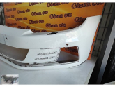 Oto Çıkma Parça / Volkswagen / Scirocco / Tampon / Tampon Sinyali / Çıkma Parça 