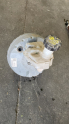 RENAULT TALIANT WESTINGHOUSE GÜÇMANLAR 05012551616