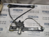 Oto Çıkma Parça / Ford / C-Max / Oto Cam / Cam Krikosu / Çıkma Parça 