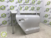 Oto Çıkma Parça / Volkswagen / Polo / Kaporta & Karoser / Sağ Arka Kapı / Çıkma Parça 