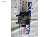 Oto Çıkma Parça / Ford / C-Max / Elektrik / Şarj Dinamosu / Çıkma Parça 
