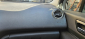 Oto Çıkma Parça / Peugeot / 3008 / Airbag / Yolcu  Airbag / Çıkma Parça 