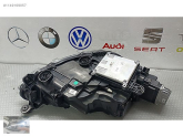 Oto Çıkma Parça / Seat / Ibiza / Far & Stop / Sol Ön Far / Çıkma Parça 