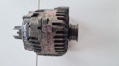 land rover freelander 1 td4 şarj dinamosu (son fiyat)