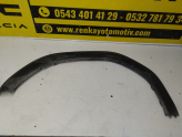 Oto Çıkma Parça / Renault / Duster / Kaporta & Karoser / Dodik / Çıkma Parça 
