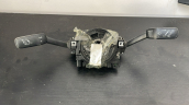 Oto Çıkma Parça / Volkswagen / Golf / Elektrik / Sinyal Kolu / Çıkma Parça 