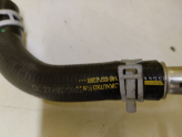 Oto Çıkma Parça / Renault / Clio / Motor / EGR / Çıkma Parça 