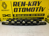 620905080R RENAULT TRAFİC 3 ÖN TAMPON DARBE EMİCİ ORİJİNAL ÇIKMA
