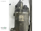 Oto Çıkma Parça / Volkswagen / Golf / Direksiyon / Direksiyon Kutusu / Çıkma Parça 