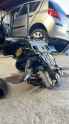 Oto Çıkma Parça / Renault / Clio / Kalorifer / Kalorifer Rezistansı / Çıkma Parça 