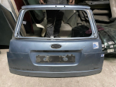 FORD CMAX BAGAJ KAPAĞI , FORD C-MAX BAGAJ KAPAĞI ORJİNAL 05-08