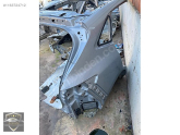 FORD KUGA 2022 SAĞ ARKA ÇAMURLUK ALKAN OTO 0532.417.1034