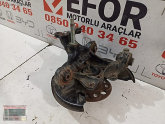 Oto Çıkma Parça / Toyota / Corolla / Alt Takım / Taşıyıcı / Çıkma Parça 