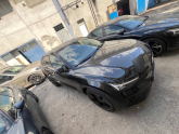 Oto Çıkma Parça / Volvo / XC40 / Göğüslük & Torpido / Bilgi Ekranı / Çıkma Parça 