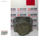 Oto Çıkma Parça / Toyota / Corolla / Kaporta & Karoser / Ara Bölme Sacı / Çıkma Parça 