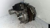 AUDI  A6 ÇIKMA TURBO - 3.0 TDİ CRU CRC - 059145874T