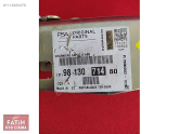 Oto Çıkma Parça / Peugeot / 508 / Kaporta & Karoser / Kaput Menteşesi / Sıfır Parça 